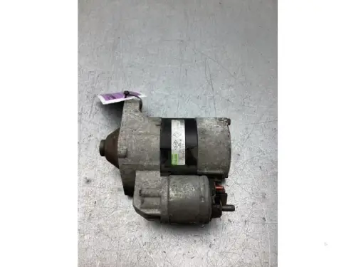 Startmotor-8402099