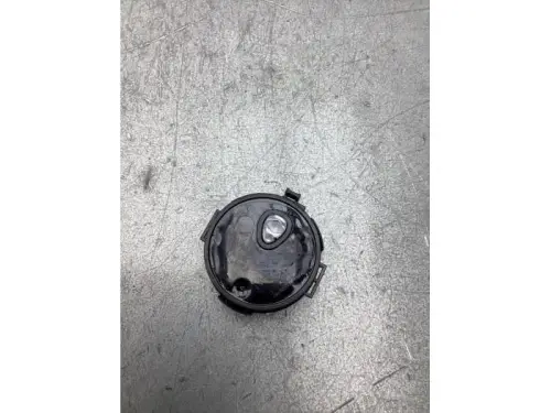 Regensensor-8340557