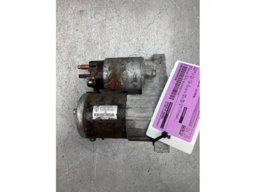 Startmotor-8390379