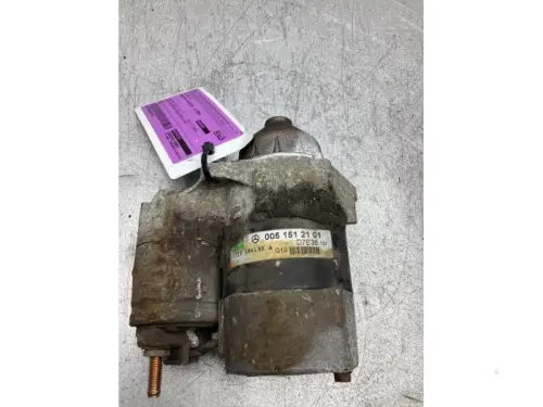 Startmotor-8128672