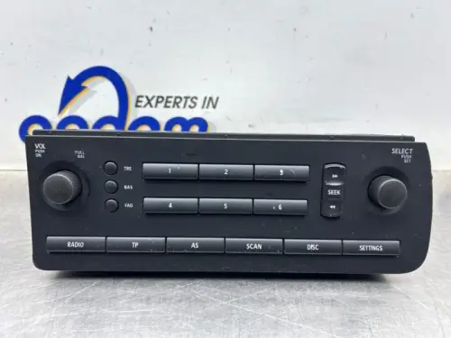 Radio-8434317