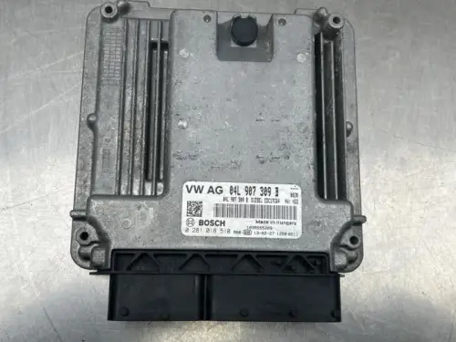 Computer Motormanagement-8378025