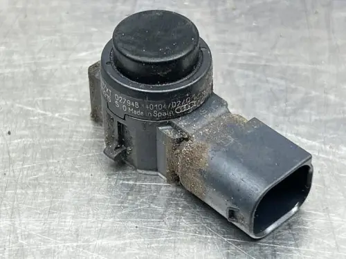 PDC Sensor-8381192