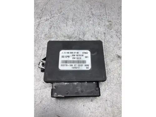 Handrem Module-8297225