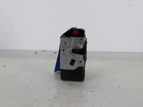 Deurslot Mechaniek 4Deurs rechts-achter-7888655 (5749844)