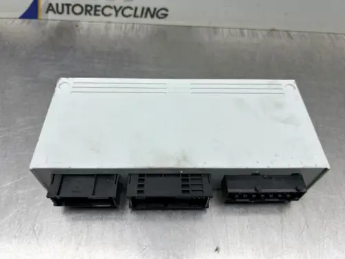 Computer Body Control-8425483