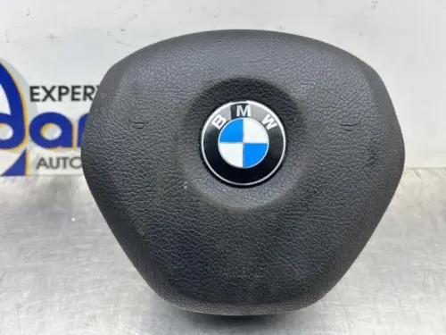 Airbag Set+Module-8424889