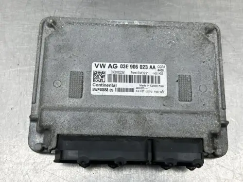 Computer Motormanagement-8415378