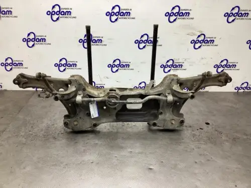 Subframe-8388741