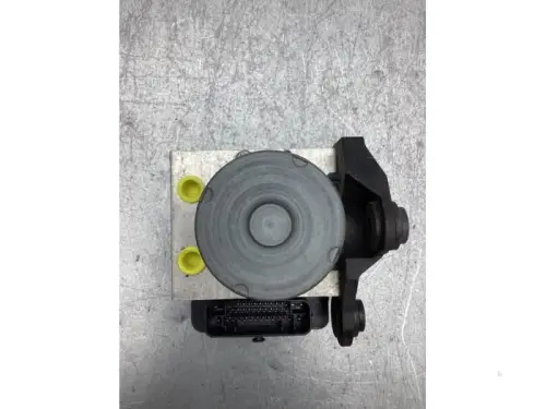 ABS Pomp-8425643