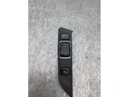 ESP Schakelaar-8426514