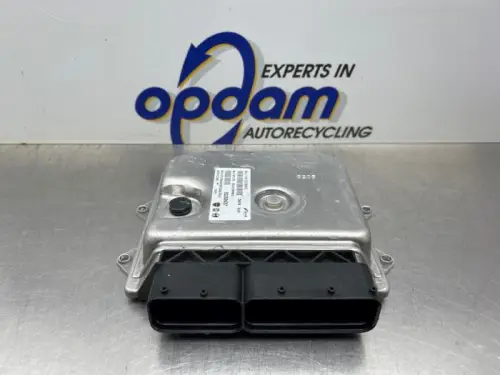 Computer Motormanagement-8430450
