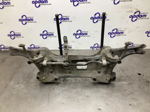 Subframe-8403641