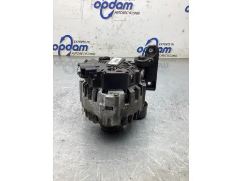 Dynamo-8408515