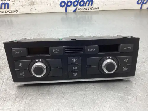 Kachel Bedieningspaneel-8063689