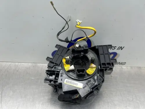 Airbagring-8391078