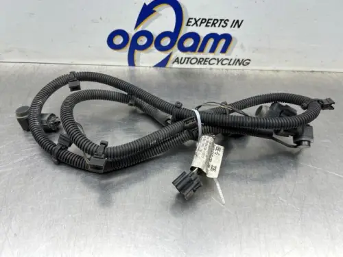 PDC Sensor-8410052