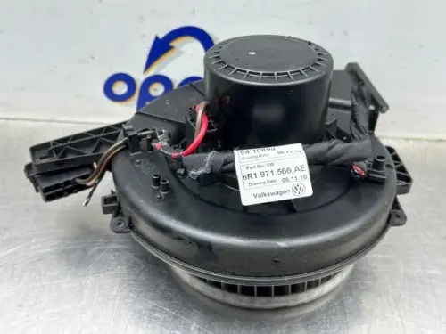 Kachel Ventilatiemotor-8427718