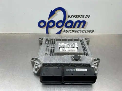 Computer Motormanagement-8473427