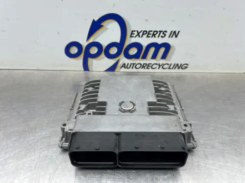 Computer Motormanagement-8430266