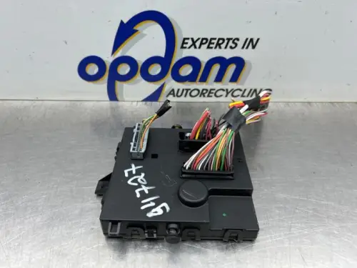Computer Body Control-8398266