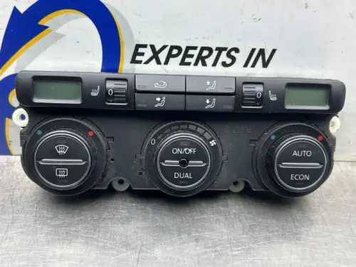 Kachel Bedieningspaneel-8442753