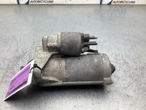 Startmotor-8236878