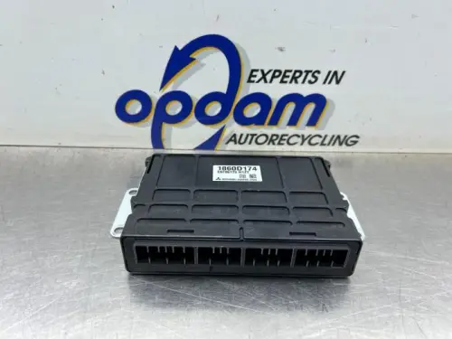 Computer Motormanagement-8163037