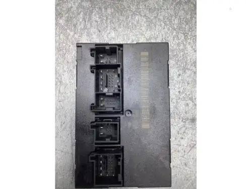 Comfort Module-8437837