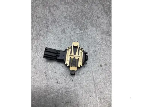 Regensensor-8125995