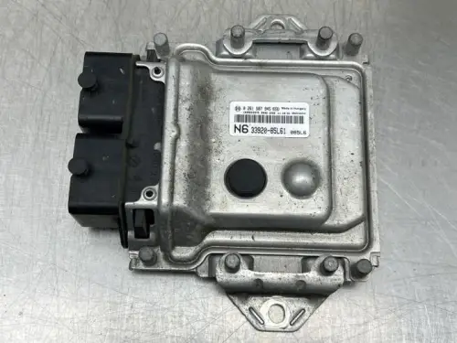 Computer Motormanagement-8442591