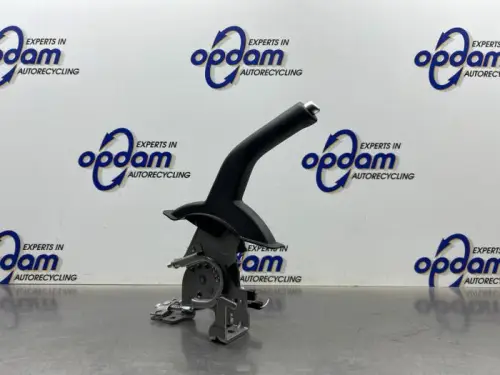 Handremhendel-8443706