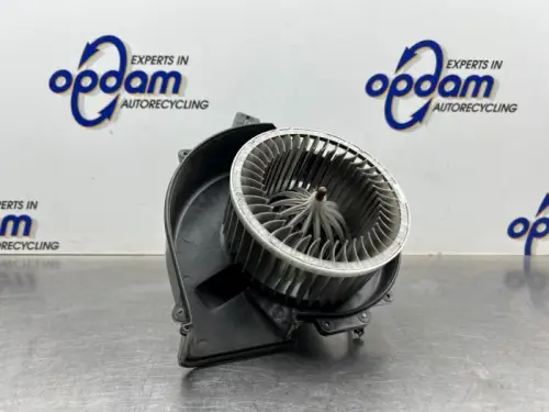 Kachel Ventilatiemotor-8430266