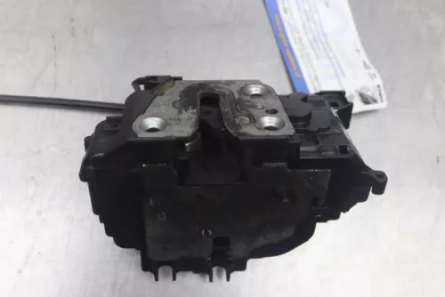 Deurslot Mechaniek 4Deurs rechts-achter-7880978 (11167350)