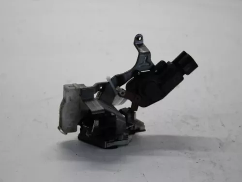 Deurslot Mechaniek 4Deurs rechts-achter-7881117