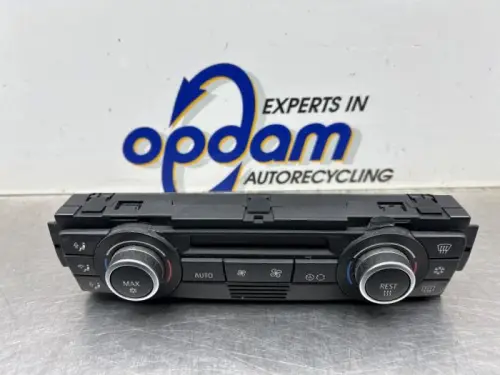 Kachel Bedieningspaneel-8414290