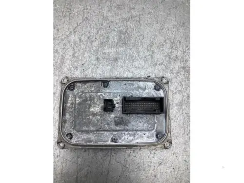 Module LED koplamp-8467833