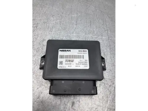 Handrem Module-8278286