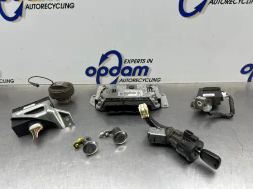 Computer Motormanagement-8466896