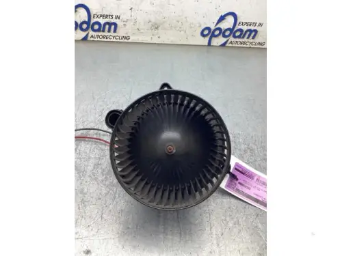 Kachel Ventilatiemotor-8436598
