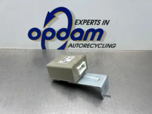 Gordelverklikker module-8174595