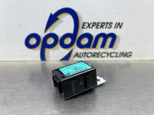 Immobiliser module-8443706