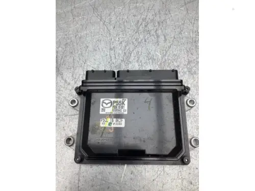 Computer Motormanagement-8336209