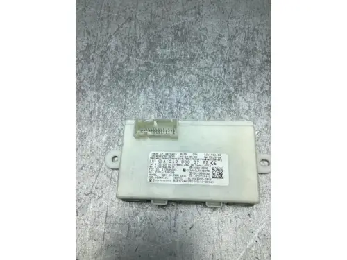 Module keyless vehicle-8242368