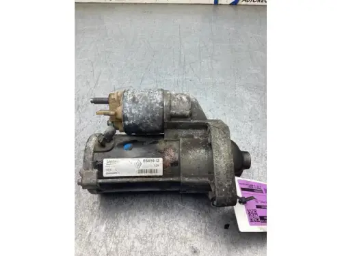 Startmotor-8279213