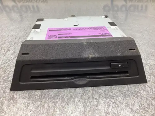 CD Speler-8336209