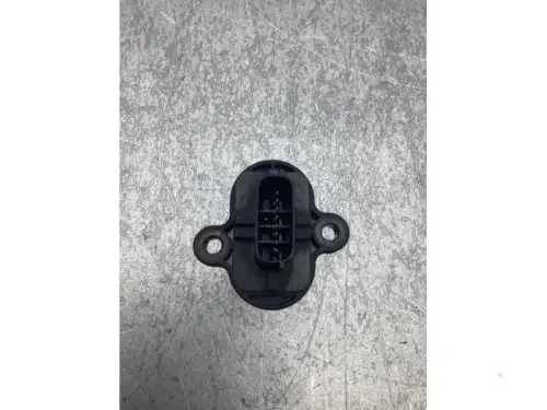 Luchthoeveelheidsmeter-8452910