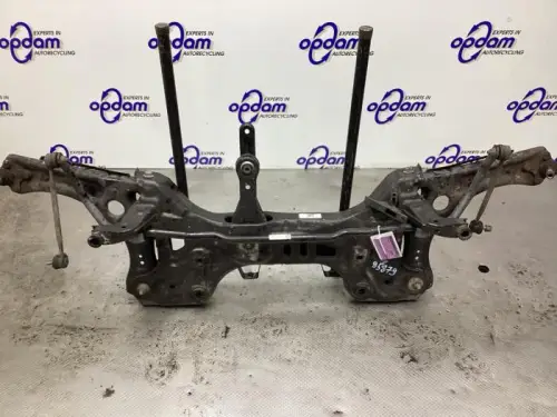 Subframe-8456183