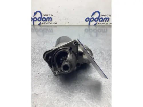 Startmotor-8452910