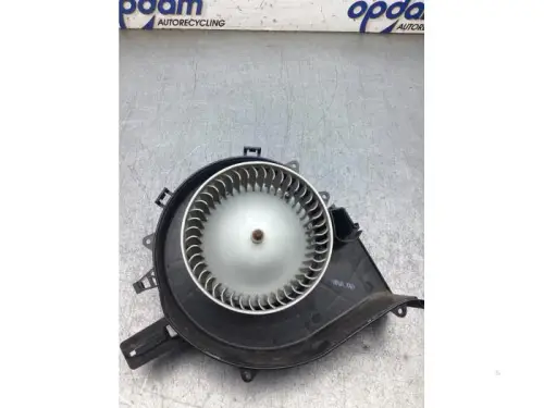 Kachel Ventilatiemotor-8449963